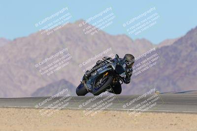 media/Nov-25-2023-TrackXperience (Sat) [[85467fd52f]]/Level 1/Session 4 (Turn 9)/